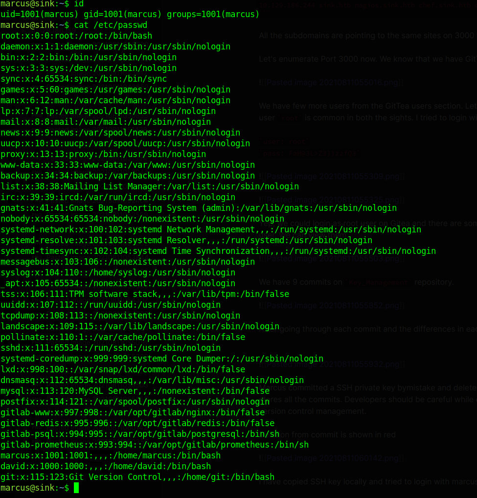 [Pasted image 20210811060622.png]